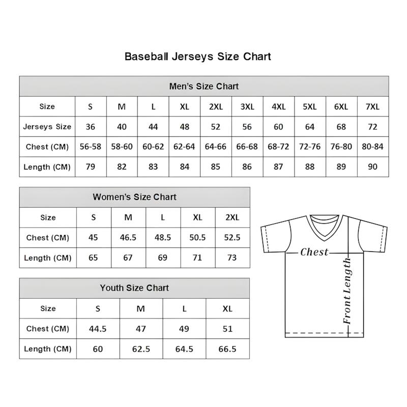 Yuxns S.Diego Padres #13 Manny Machado Player Royal 2026 World Classic Home Limited Stitched Jerseys