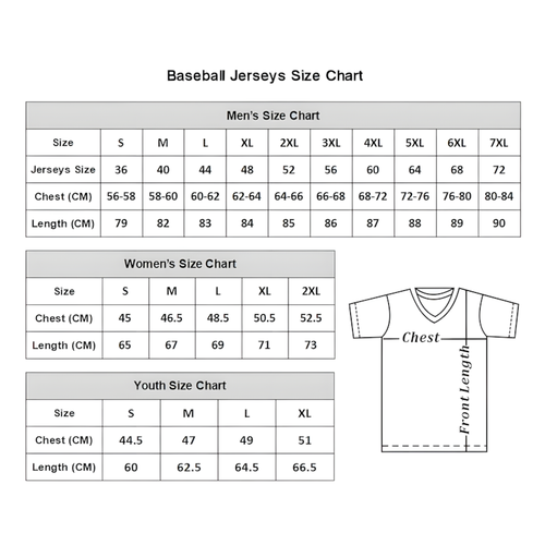 Pkot B.Red Sox ## Red Sox Blank Player Green City Connect Limited Home Game Stitched Jerseys
