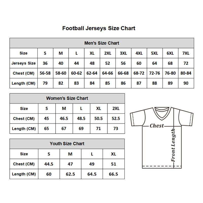 Yuxns Custom KC.Chiefs White Limited Vapor Untouchable Home Game Any Name & Numbers Stitched Jerseys