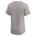 Pkot B.Red Sox ## Red Sox Blank Player Gray Road Limited Elite Home Game Stitched Jerseys