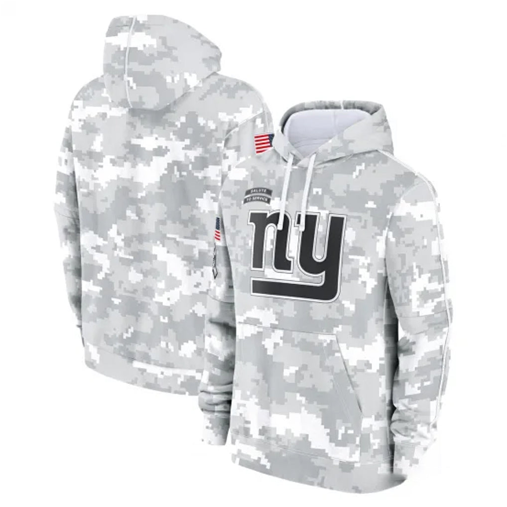 Yuxns NY.Giants #98 DJ Reader Player White Limited Vapor Untouchable Home Game Stitched Jerseys