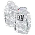 Yuxns NY.Giants #98 DJ Reader Player White Limited Vapor Untouchable Home Game Stitched Jerseys