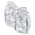 Yuxns TB.Buccaneers ## Buccaneers Blank Player Arctic Camo Limited Salute to Service Pullover Hoodies Game Stitched Jerseys